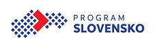 Program Slovensko